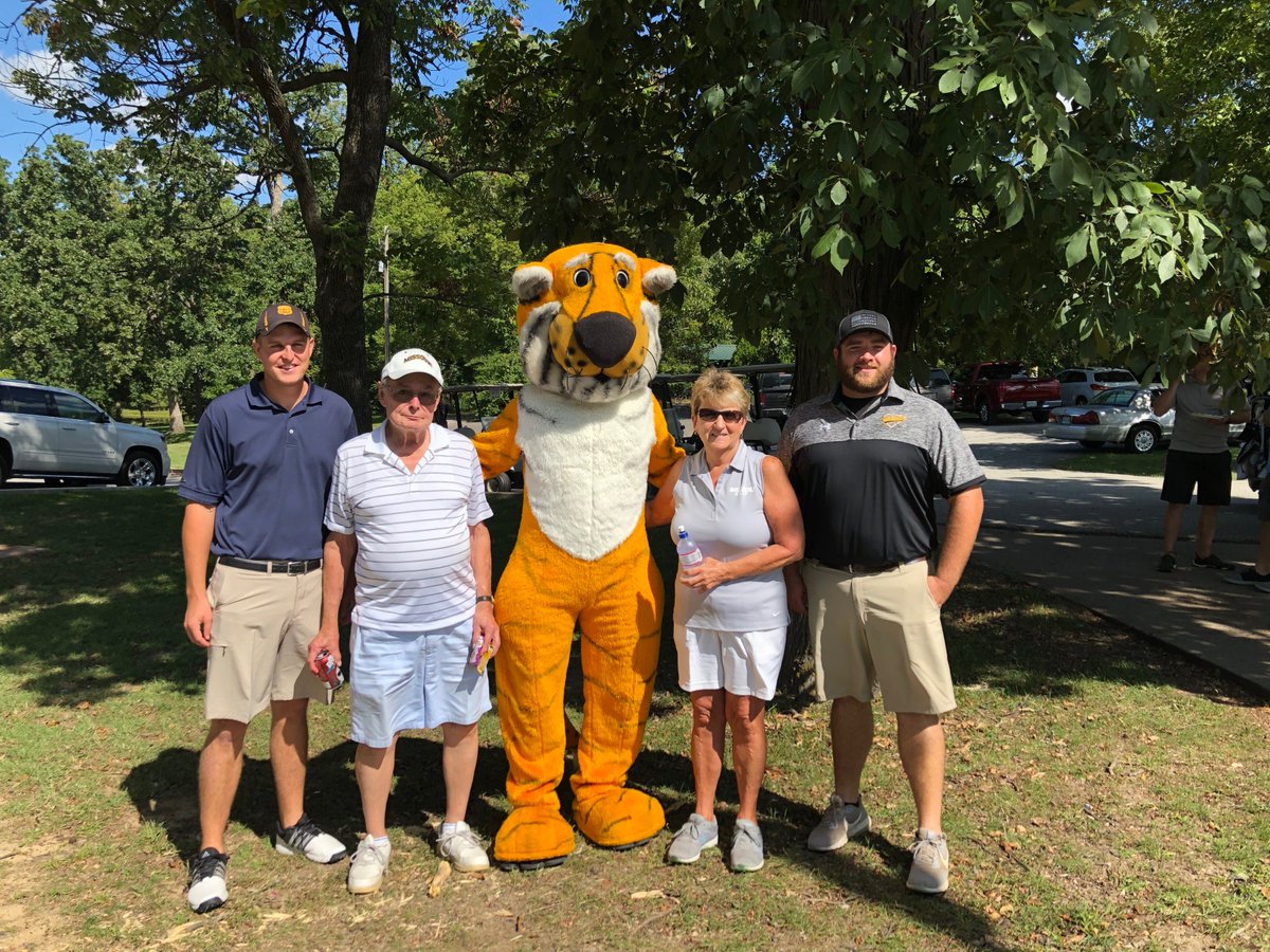 Mizzou CAFNR tweet media