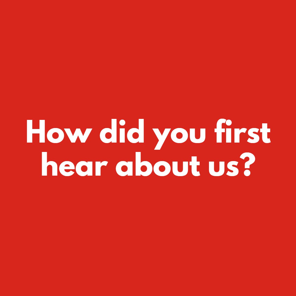 A's Legitimate Used Tires (AsLegitimateUs1) Twitter