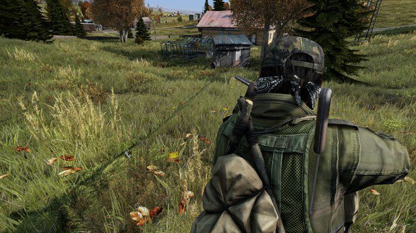 zaphosting's tweet image. #DayZStandalone #ServerFiles finally here!
Find the 5 € ZAP-Credit code that is hidden at the top of our #DayZ game server product page!

After 1.700 days DayZ server files will be published soon. With that we&apos;ll activate over 1.000 preordered servers!

zap-hosting.com/dayz-standalon…