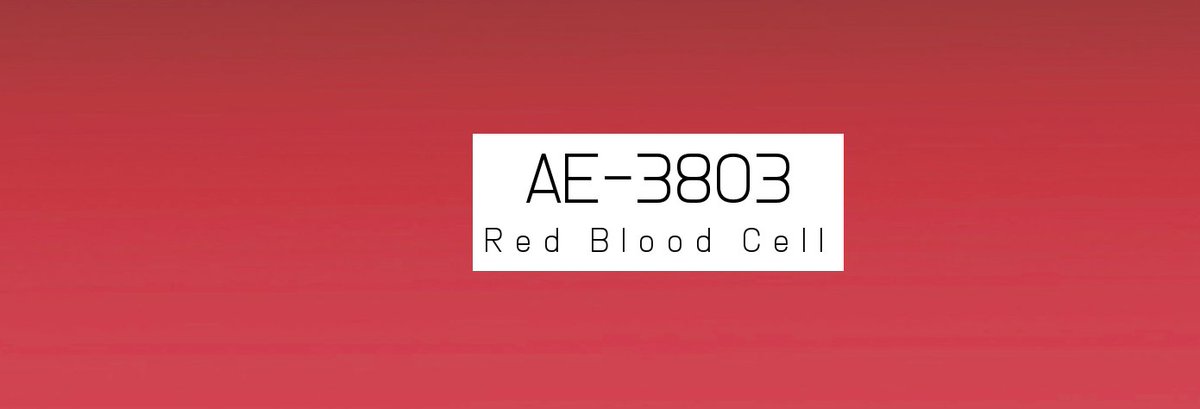 Icons Desu Close Icons Header Of Ae 3803 Red Blood Cell Hataraku Saibou Cells At Work Erythrocyte3803 Pixiv Id Pixiv Id T Co F1nqaw1sji