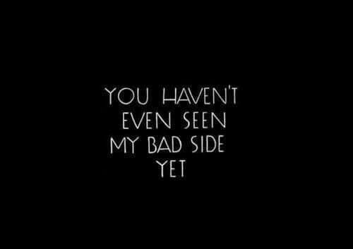 Oʙᴇʀʏɴ Nʏᴍᴇʀᴏs Mᴀʀᴛᴇʟʟ (@infractumvipera) on Twitter photo 