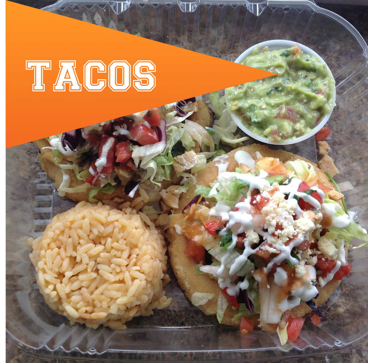 OPUS for P2P tweet media