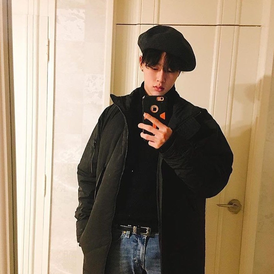 j๊าbbbb tweet media
