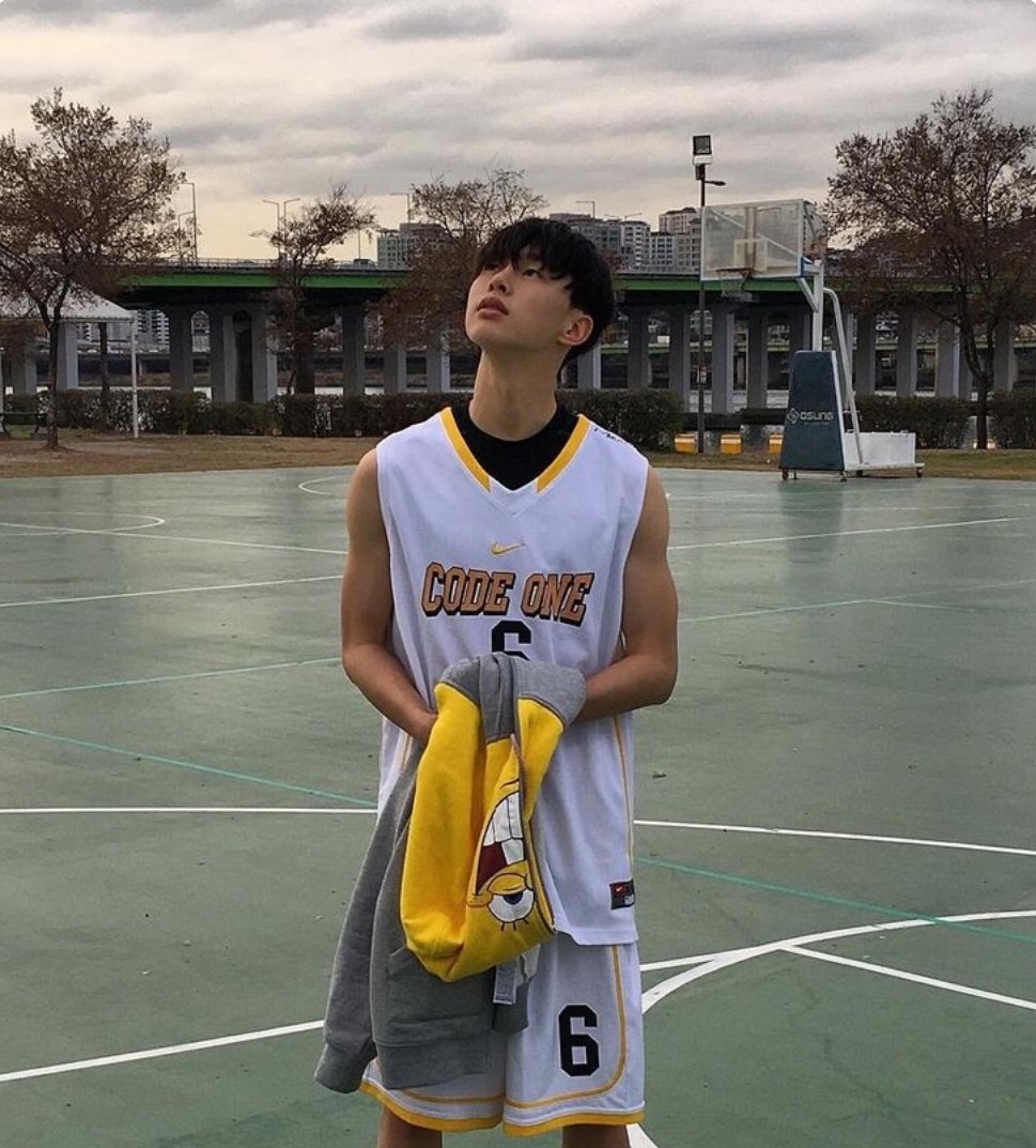 j๊าbbbb tweet media