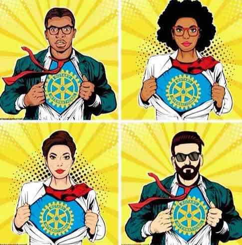 RotaractValenca's tweet image. Nós temos que usar nossos super-poderes para o bem, e nós temos o poder da comunicação. 
#SetembroAmarelo #SomosPróVida #RotaractAmarelo #NóspodemosConversar