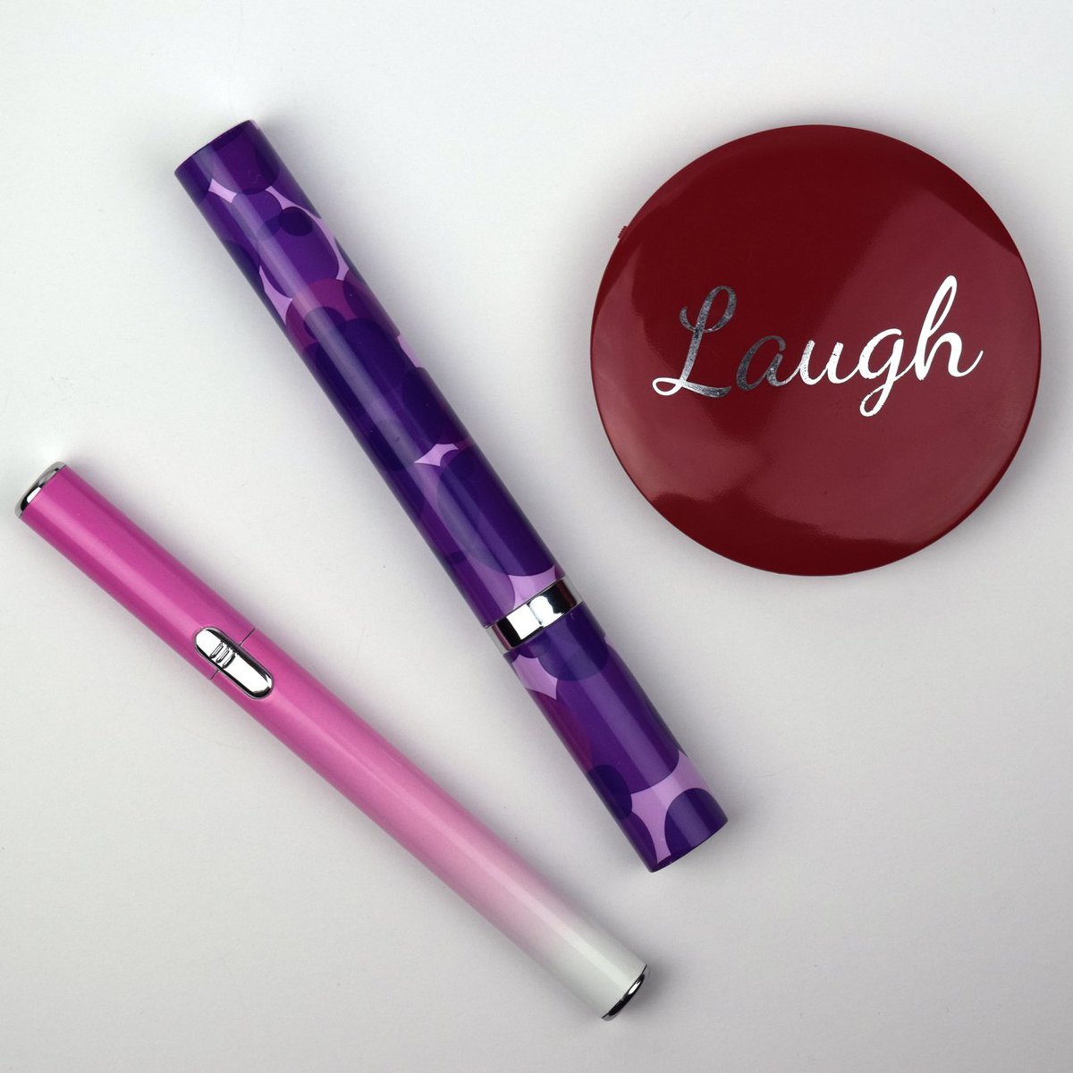 violifesonic's tweet photo. We love this combo! #violife #oralcare #toothbrushes #BeautyMarket https://t.co/eQ6uMNJERd
