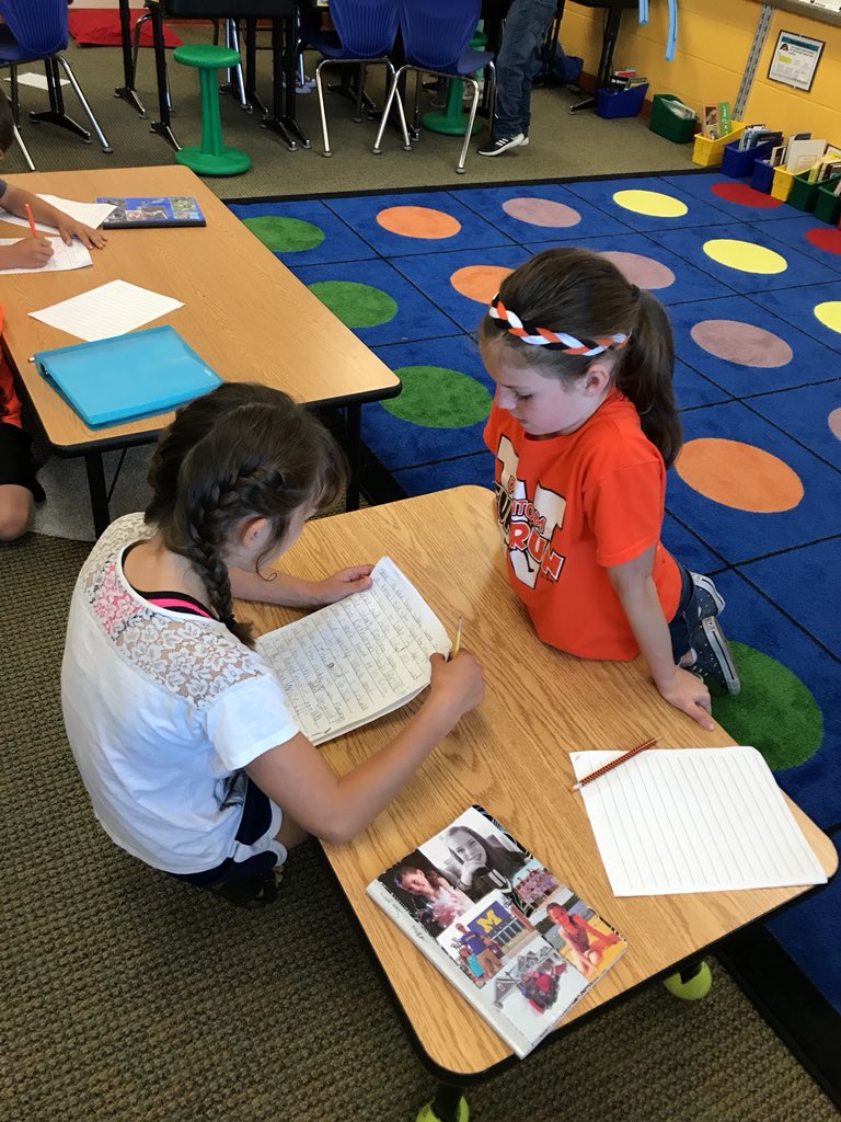 Ajanquart's tweet photo. Sharing our stories by touching and telling. @WDPHemlockCreek #wdphc #wdppride https://t.co/VbuO1dx3fd