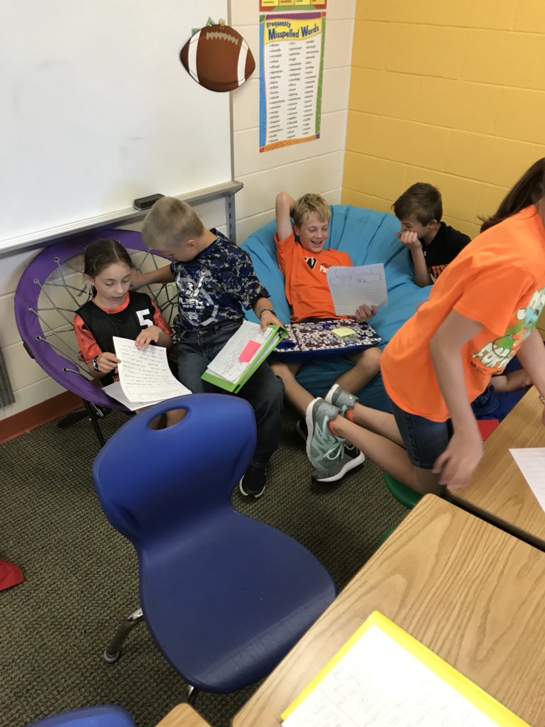 Ajanquart's tweet photo. Sharing our stories by touching and telling. @WDPHemlockCreek #wdphc #wdppride https://t.co/VbuO1dx3fd