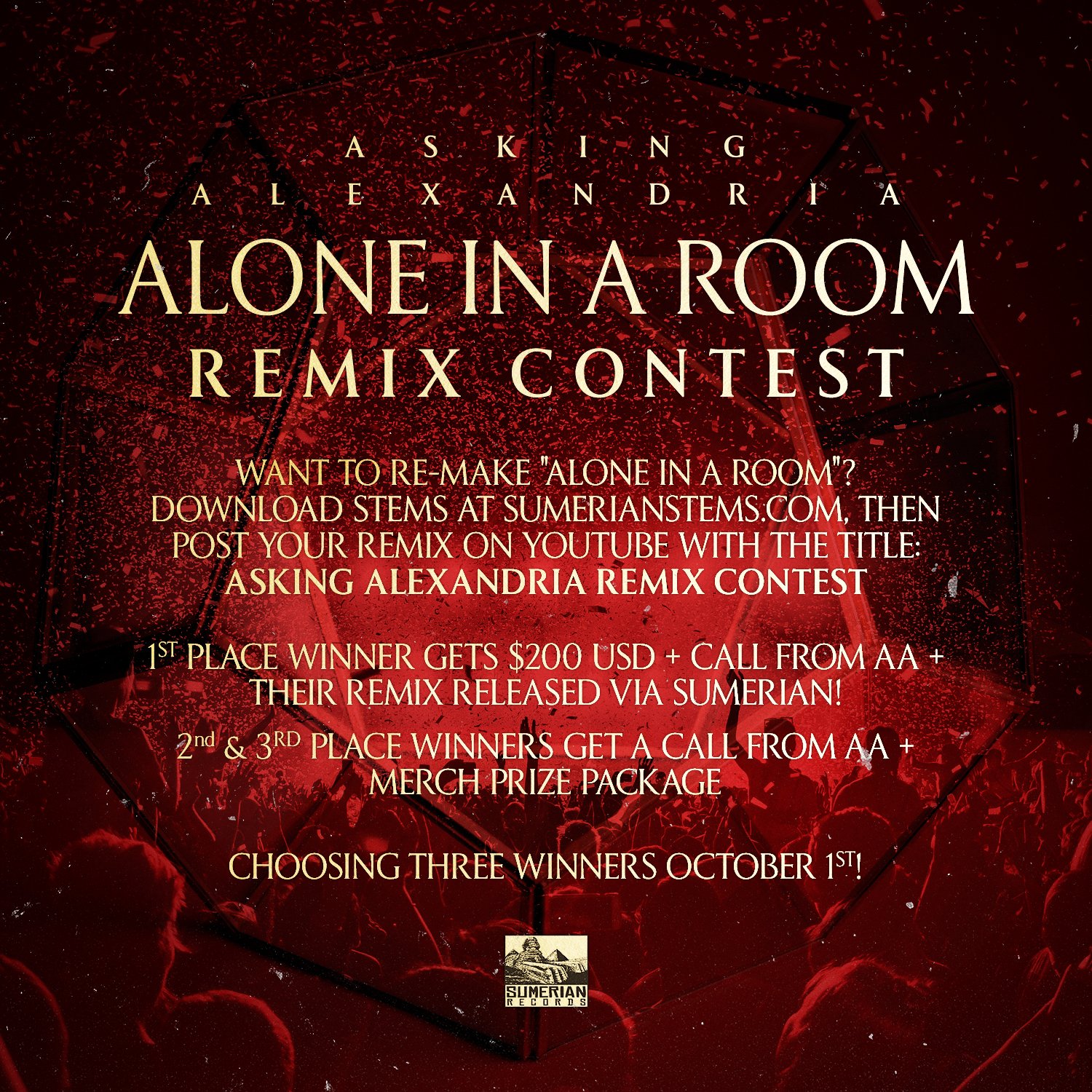Alone in a room asking alexandria обложка. аскин александрия элон ин роом. Alone in a room перевод. Alone in a room asking alexandria обложка. Alone in a room asking.