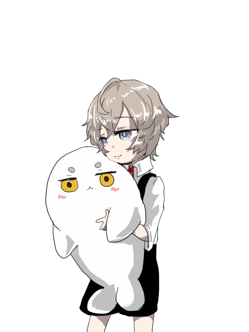 さらしのtwitterイラスト検索結果 古い順