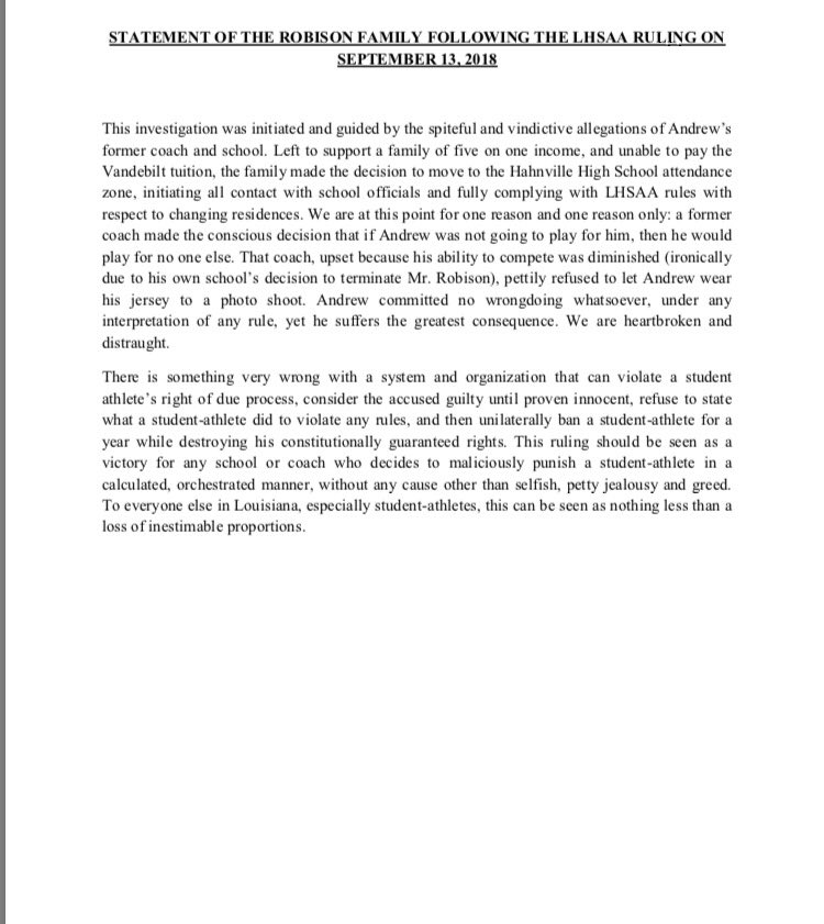 Rod Walker tweet media