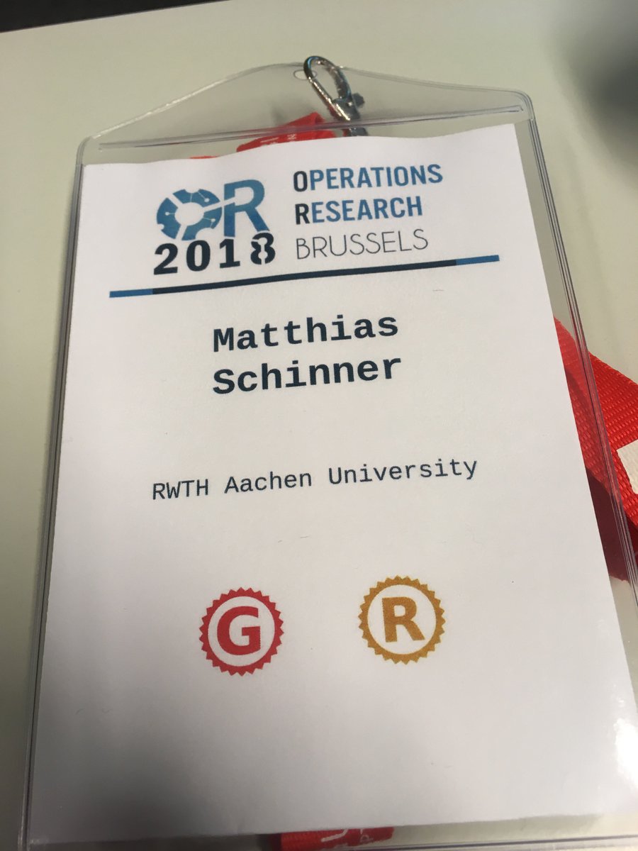 matthis1122's tweet photo. π Great conference and what a great conference dinner @OR2018Brussels ! Thanks for hosting us and compliments to the organisation committee! #luckyluke #or2018 #operationsresearch #Brussels #comicstripe #workforcescheduling https://t.co/dunRlO2O1g