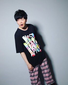 あや🍏 (@mrsaya514) / Posts / X