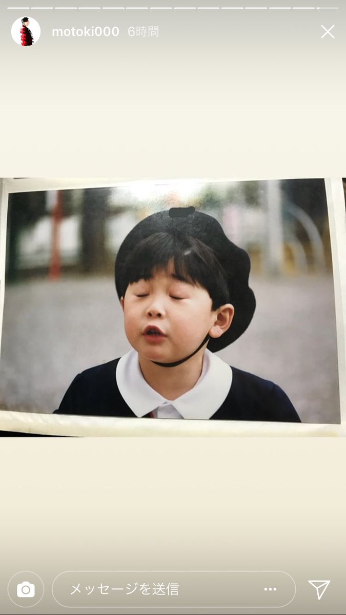 あや 間に合ったセーフ もっくん誕生日おめでとうございます もっくん のつくる曲 歌詞 考え方すべてが大好きです これからも大森元貴という人間そしてミセスについて行きます 元貴ハピバ Motokibirthday あや 間に合ったセーフ もっくん誕生日おめでとうございます もっくん のつくる曲 歌詞 考え方すべてが大好きです これからも大森元貴という人間そしてミセスについて行きます 元貴ハピバ Motokibirthday