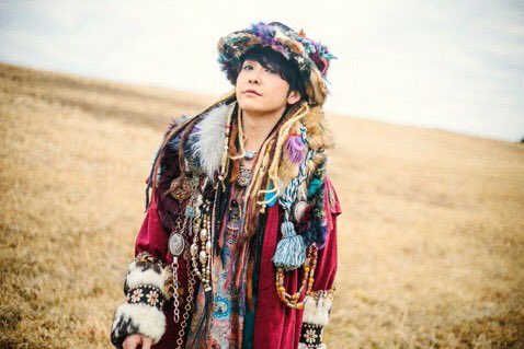 あや🍏 (@mrsaya514) / Posts / X