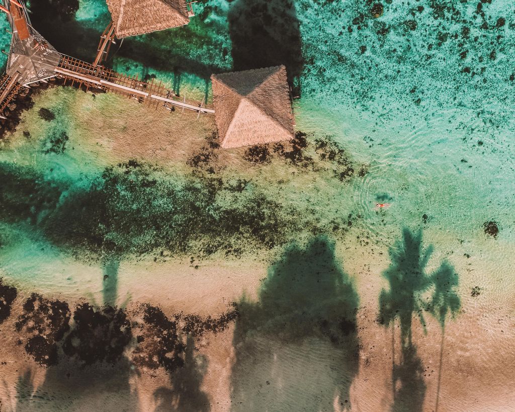 bonsvoyagesetc's tweet photo. J'ai jamais été très attirée par #Tahiti🌴🌴🌴🌴 jusqu'à ce moment-là où je suis tombée sur l'article de @DetailsPerrine. Je suis littéralement hallucinée par ces images !

https://t.co/IWVlZxdFZr https://t.co/p6i3ui6yOA