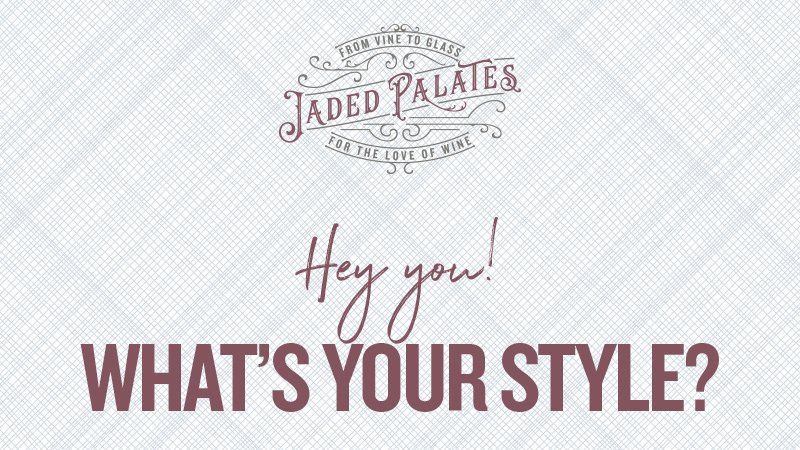 Taste is personal... let us find the perfect wine for you. - mailchi.mp/jadedpalates/s…