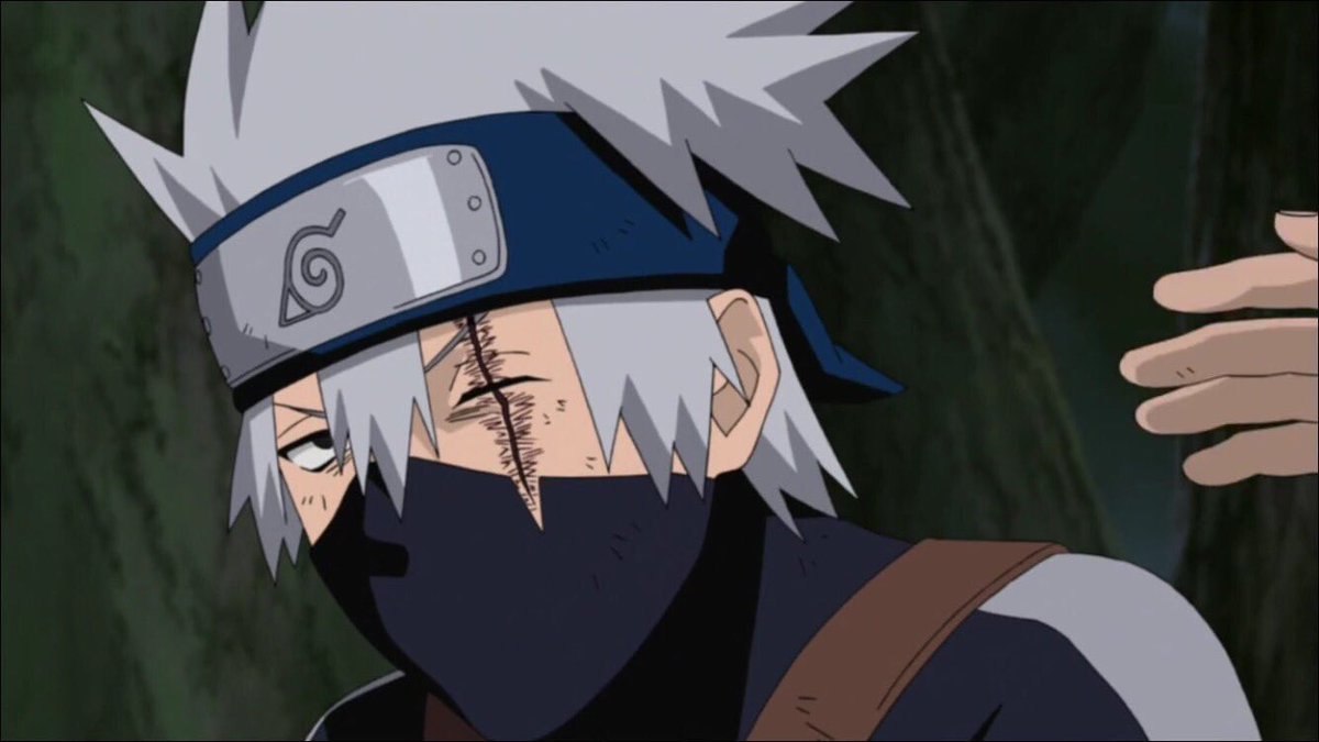 Kakashi カカシ先生happybirthday すごい仲間思いで優しくて冷静に状況を考られてかっこよくて イチャイチャパラダイスが大好きで笑 そんな先生が大好きです 生まれてきてくれてありがとうございます 良い一年になりますように W カカシ