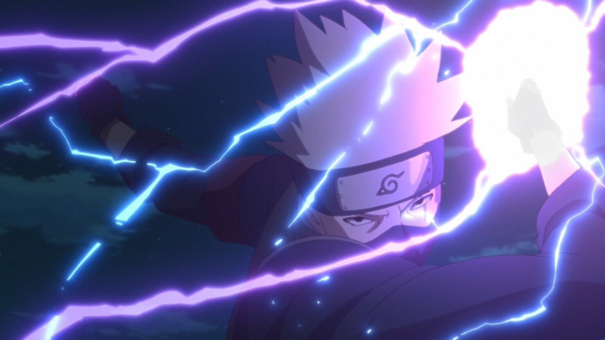 Kakashi カカシ先生happybirthday すごい仲間思いで優しくて冷静に状況を考られてかっこよくて イチャイチャパラダイスが大好きで笑 そんな先生が大好きです 生まれてきてくれてありがとうございます 良い一年になりますように W カカシ Kakashi カカシ先生happybirthday すごい仲間思いで優しくて冷静に状況を考られてかっこよくて イチャイチャパラダイスが大好きで笑 そんな先生が大好きです 生まれてきてくれてありがとうございます 良い一年になりますように W カカシ