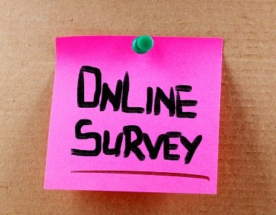 We're looking for residents to join our online consultation panel. You won't have to participate in every consultation, only the ones that you feel are relevant to you or that you would like to give us your opinion about. Join today at  socsi.in/Lc50V