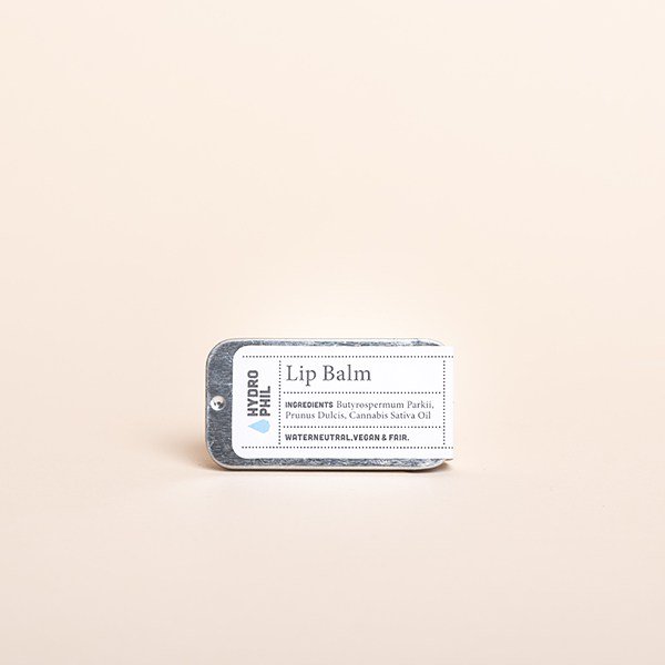 WasteNotStore's tweet photo. Plastic Free Lip Balm https://t.co/300hNUdvPy https://t.co/43JpPY6WAw