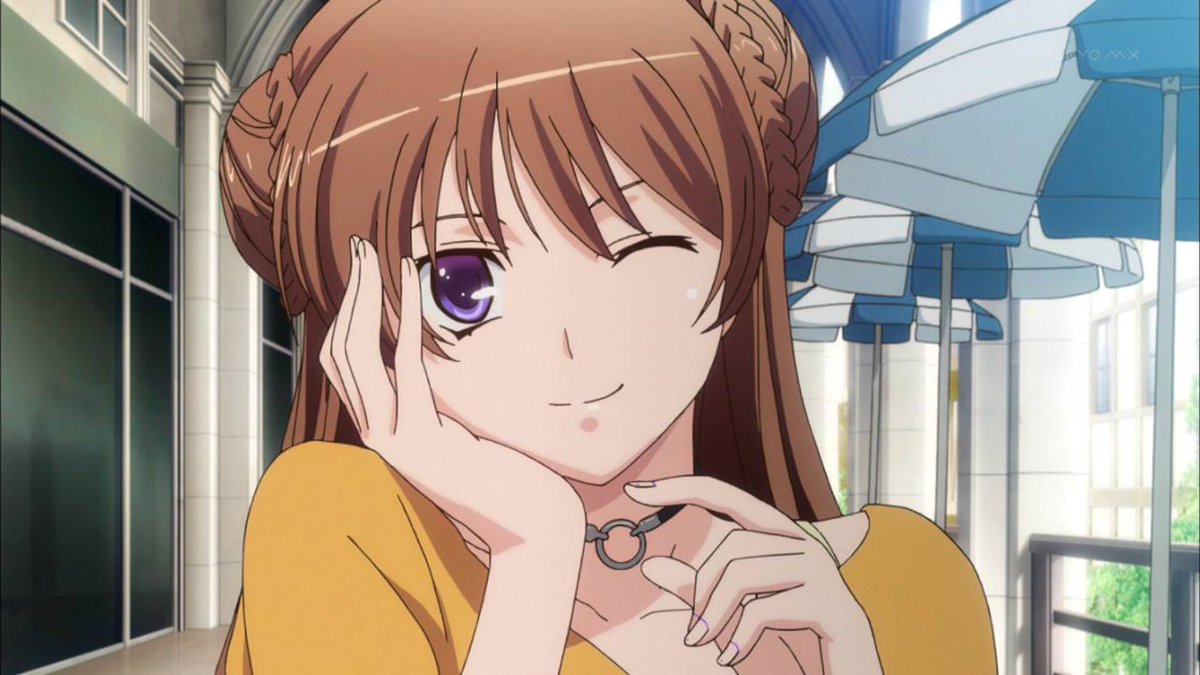 入荷中 ノエル マーレス アスコット ワルキューレロマンツェ コミック アニメ Www Farmersmarket Qa 入荷中 ノエル マーレス アスコット ワルキューレロマンツェ コミック アニメ Www Farmersmarket Qa