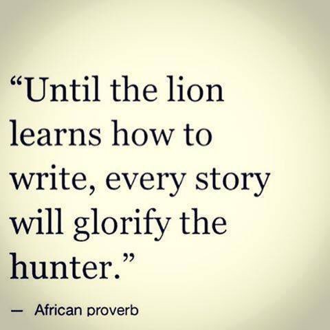 The Emerge Project tweet media