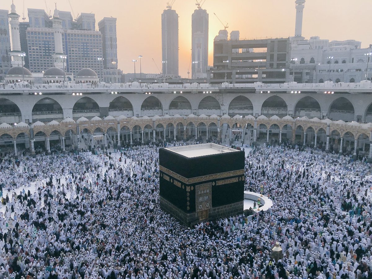 اخر ساعة من يوم##الجمعة 
اللهم احسن خاتمتنا واغفر لخالي##فهد_الفهيد