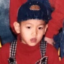 best of 백현이 ❤️ tweet media