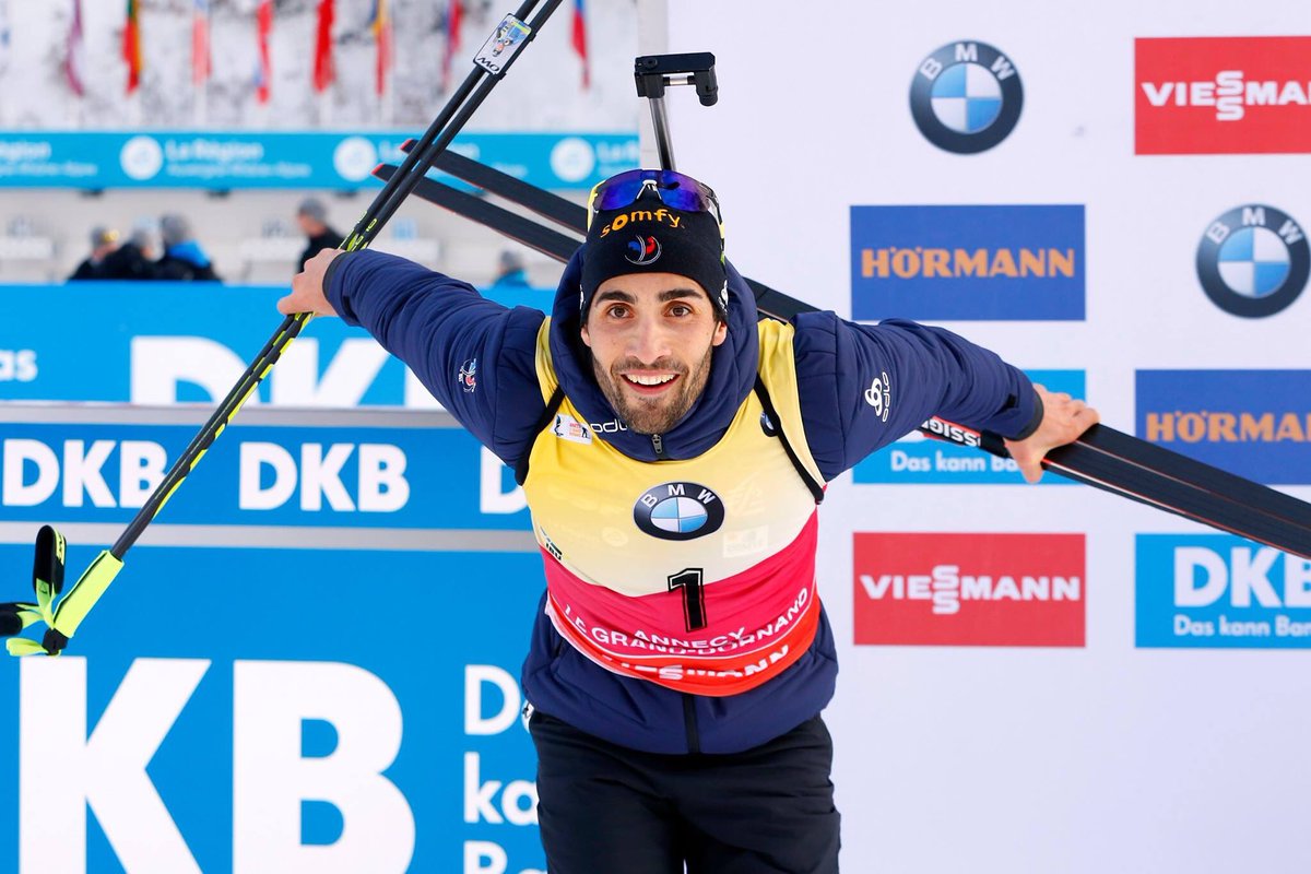 Aida16041's tweet photo. @martinfkde happy birthday CHAMPION 💪🏼🎉🎂🇫🇷❤️😍 https://t.co/kYUpCS1aZv