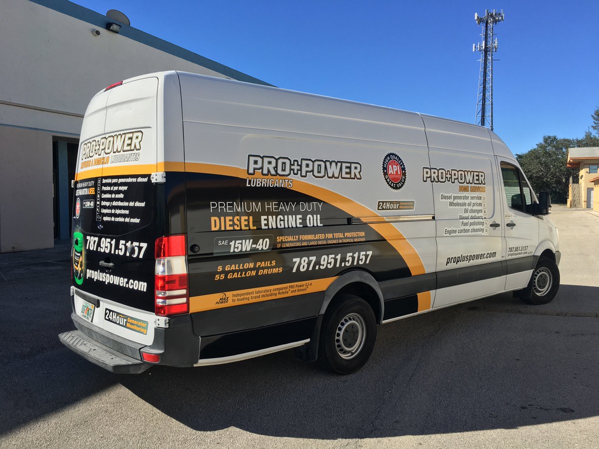 DachshundCorp's tweet photo. Do you want generate between 30,000 - 70,000 impressions daily  📈. Vehicle wrap is for you!!! - https://t.co/NxmwY5m5hA https://t.co/wHahSEbIGY