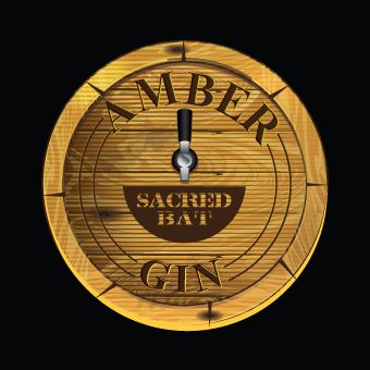 We're so grateful to everyone who has supported our Crowdfunder campaign. Watch this space for updates on our new Amber Gin