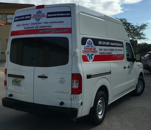 DachshundCorp's tweet photo. Do you want generate between 30,000 - 70,000 impressions daily  📈. Vehicle wrap is for you!!! - https://t.co/NxmwY5m5hA https://t.co/wHahSEbIGY