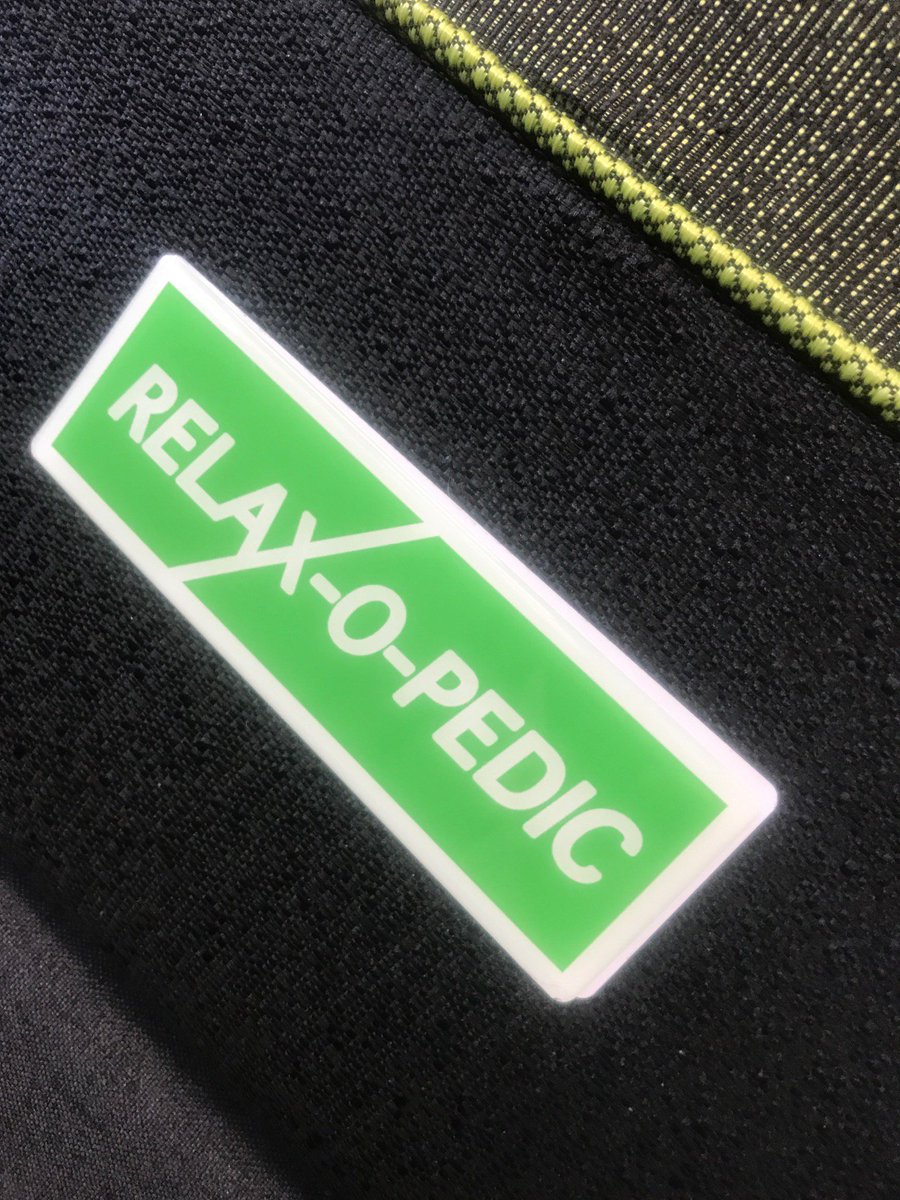 You’re comfort awaits you. Love. Your. Bed. #sleeprules #xoxo (@ Mattresses &amp; More - MDHQ - <a href="/moremattress/">Mattresses & More</a> in Saint Peters, MO w/ <a href="/chadopositive/">CHAD O HOOVER</a> @elray811 @drsleepsystem @zzzqueen1 <a href="/mattressology/">Katie</a> <a href="/patmccurren/">Pat McCurren</a> @dstearnsfoster) swarmapp.com/c/0OwARUmoHC4