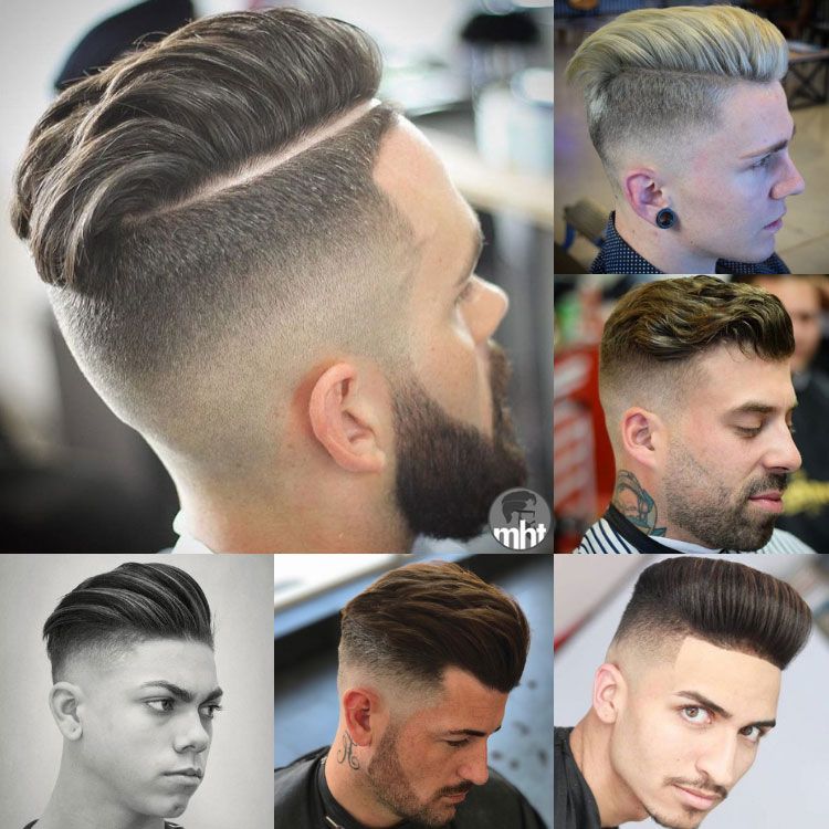 Men's Hairstyles Today ar Twitter: Men's Hairstyles Today ar Twitter: