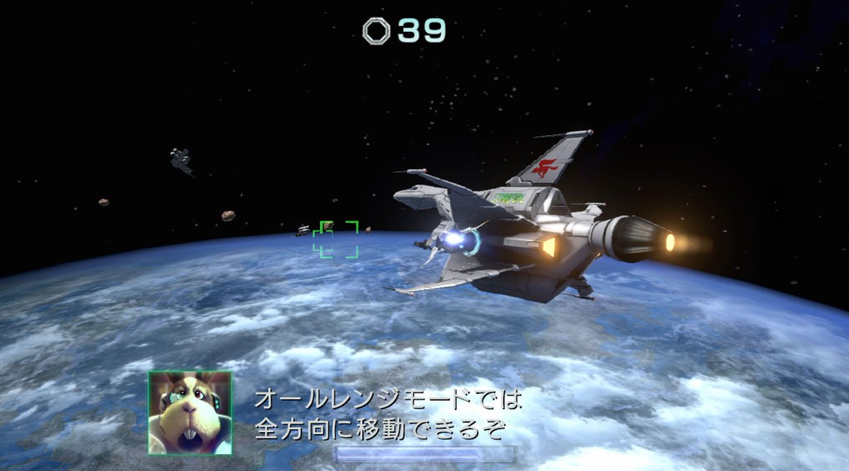 SITK_'s tweet image. #AllRange