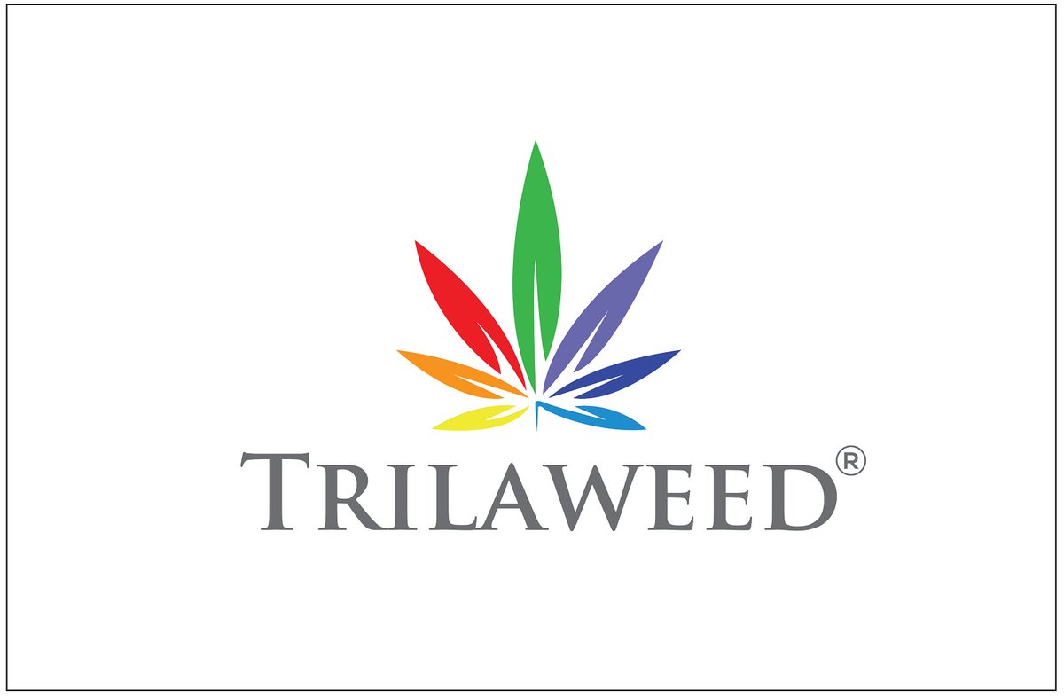 trilaweed's tweet photo. Notre future plateforme sera spécialisée dans les produits légaux associés au cannabis: Buds, Extraits, Vape, Bien-être, Headshop/Growshop, Graines/boutures et Comestibles. Achat, vente, comparaison et tri selon vos critères préférés! #eBeuh #420 #Cannabis #CBD #WeedSociety https://t.co/qdfjw5d78O