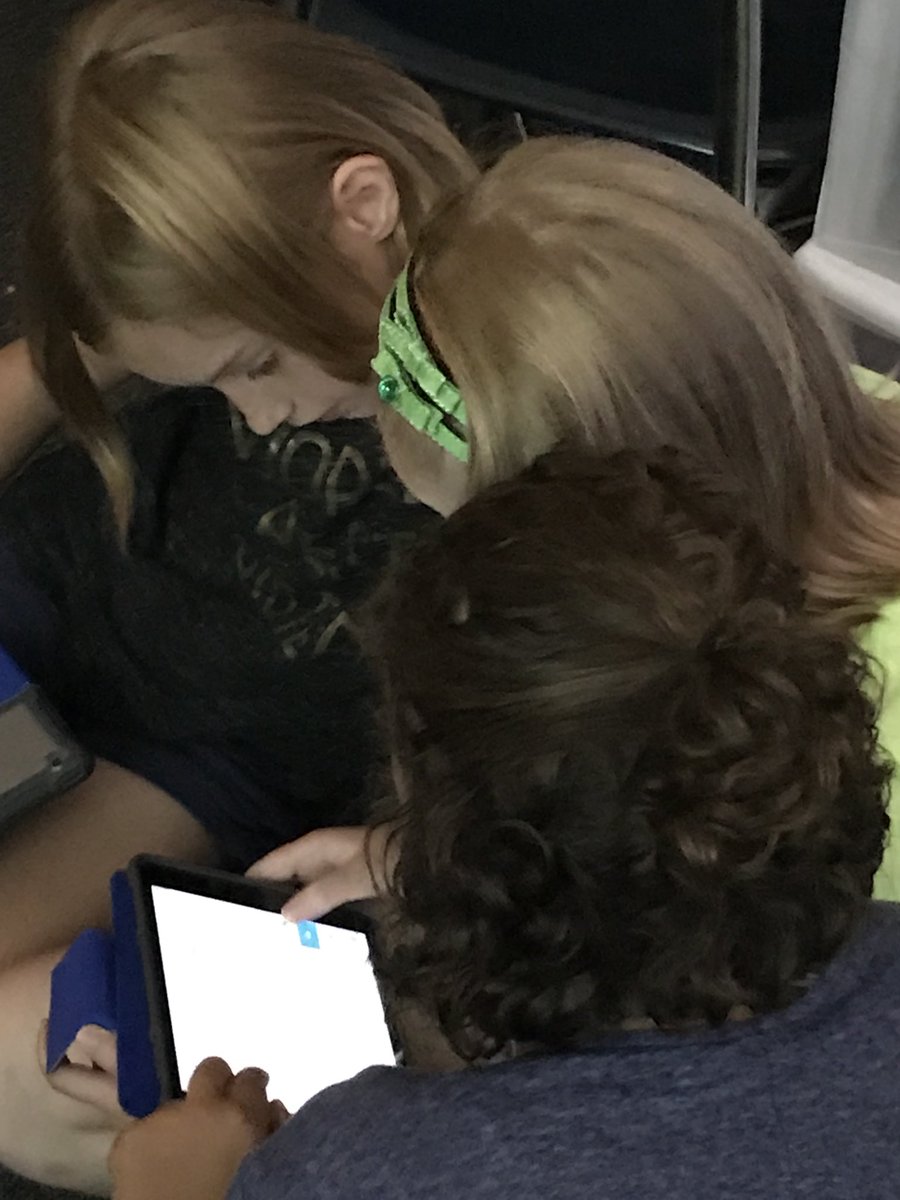 mrshuber213's tweet photo. Working perseverance and teamwork as we use our mathematical thinking to escape out of the room! https://t.co/z6AGg4TJ8R