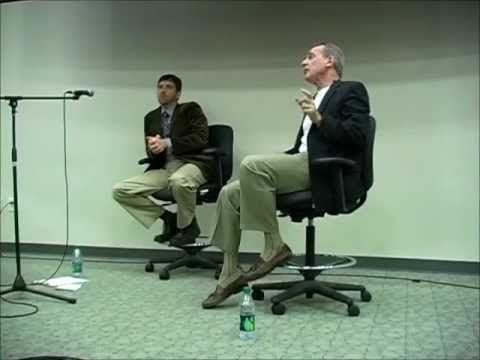 RFupdates's tweet image. Dr. Craig responds to the question: How can man be free if #God knows what man will do? #Apologetics #DivineForeknowledge #FreeWill 
buff.ly/2xcsqNS