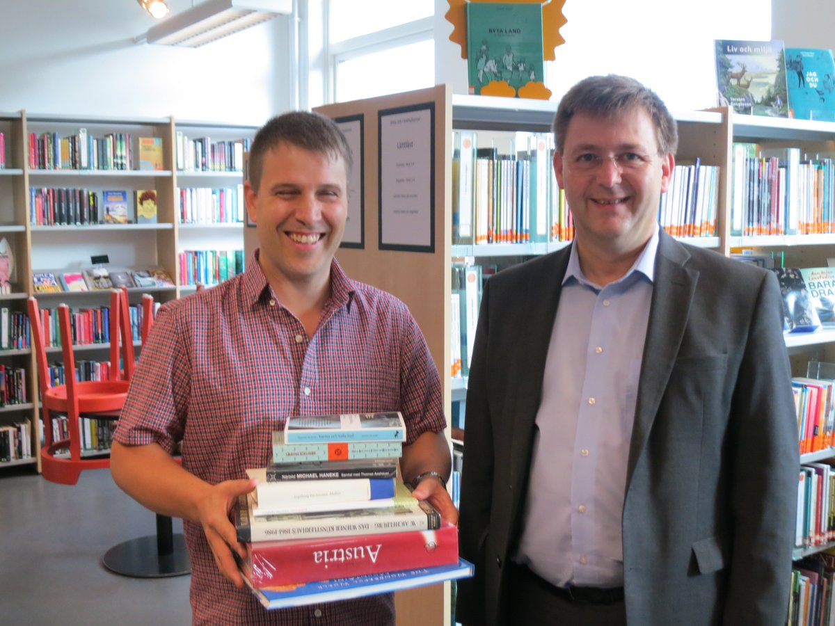 A. Winkler-Hermaden tweet media