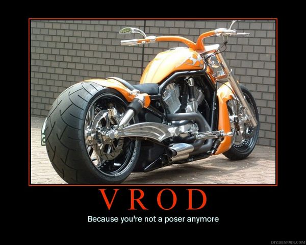 30++ Harley Davidson Funny Motorcycle Memes - Factory Memes