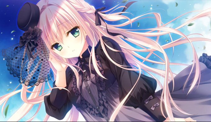 WNB 湊くんプレイマット 飛鳥湊