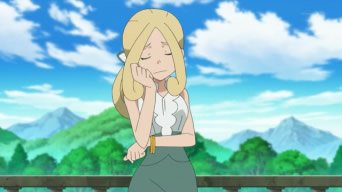 ザクロのtwitterイラスト検索結果