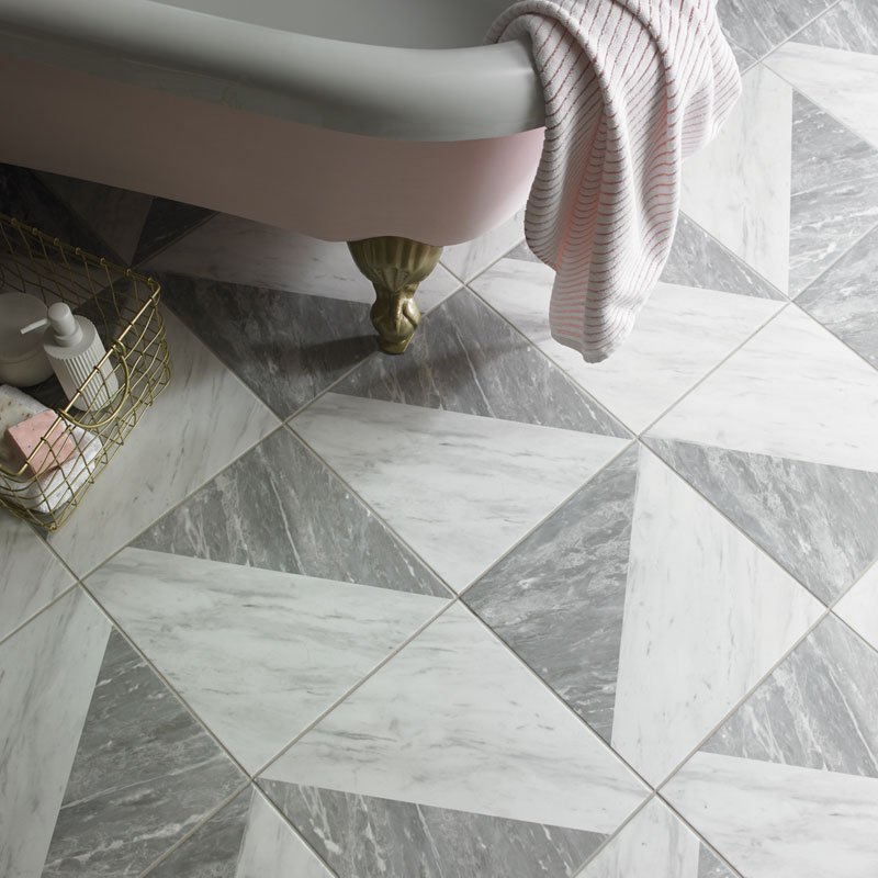 British Ceramic Tile tweet media