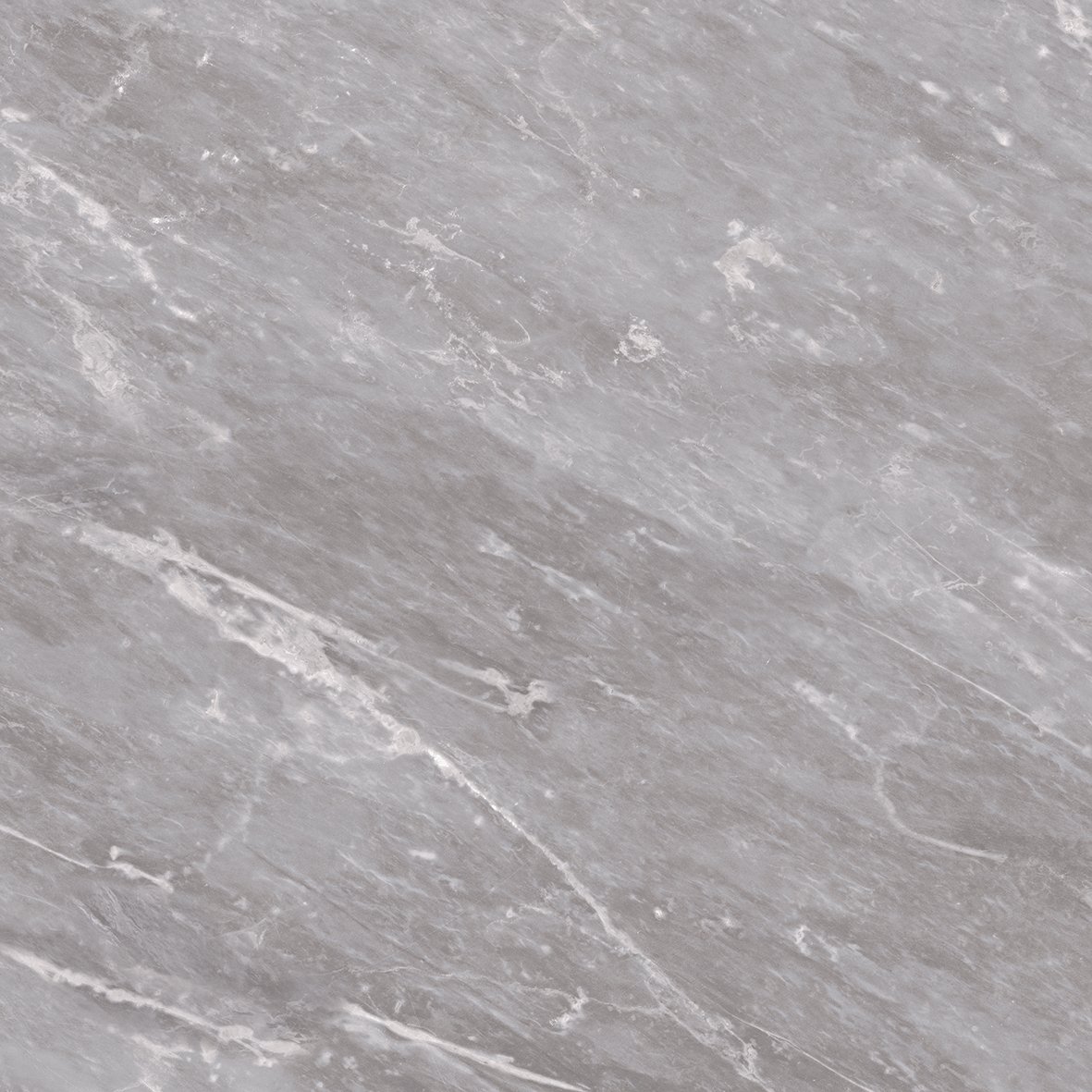 British Ceramic Tile tweet media