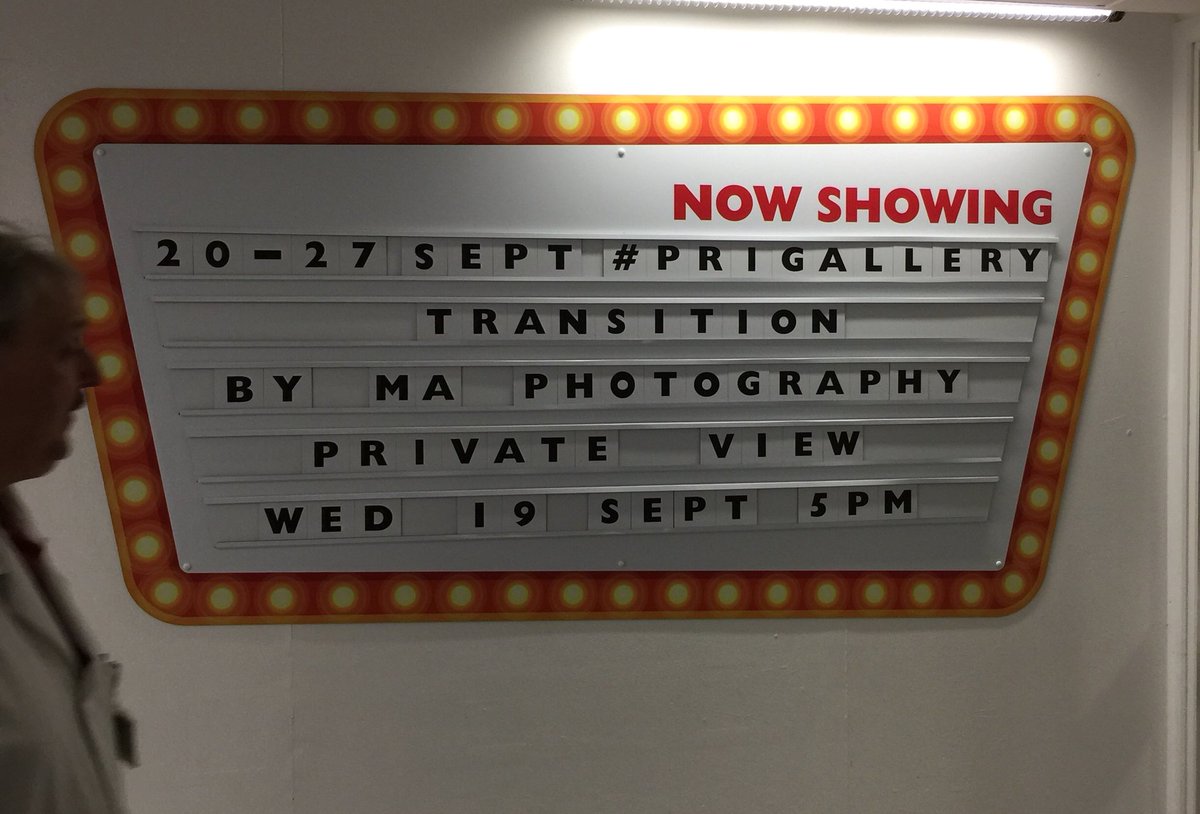 Tania Callagher tweet media