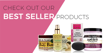 FairnessCoshop's tweet photo. Make a life style that would add up as a glow in your life use fairnessco products.
For more details visit our website: https://t.co/nRMIxMVvoJ
#BeautyProducts #SkinCare #WhiteandGold #Fairnessco #NewProducts #Bodylotions #ProtectiveStyle #Wecareaboutyourskin #Bblogger #Melanin https://t.co/Rx7XOmu95a