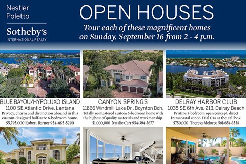 NestlerPoletto at ONE Sotheby's International Rlty tweet media