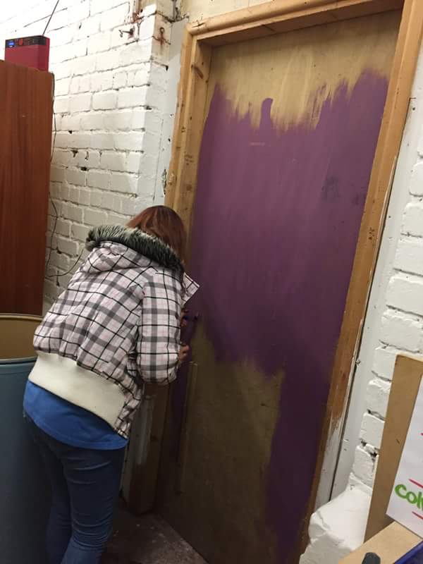 Youth Shedz tweet media