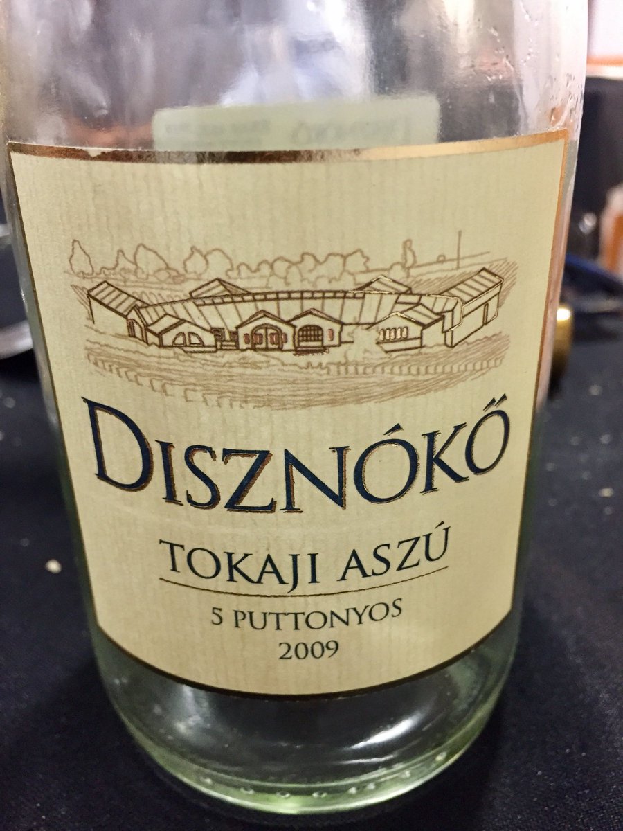 Comer en <a href="/_labienpaga_/">La Bien Pagá Gastrotaberna</a> tiene estas cosas...

Sitio de referencia. Muy 🔝